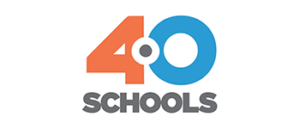 4.0-logo