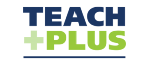 teach-plus-logo